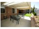 31 Shillabeer Crescent, Woodcroft SA 5162