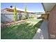31 Shillabeer Crescent, Woodcroft SA 5162