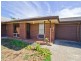 2/63 Penneys Hill Road, Hackham SA 5163