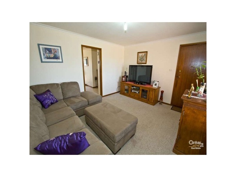 2/63 Penneys Hill Road, Hackham SA 5163