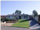2 Dixie Ct, Happy Valley SA 5159