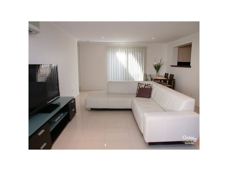 2 Dixie Ct, Happy Valley SA 5159