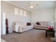 2 Dixie Ct, Happy Valley SA 5159