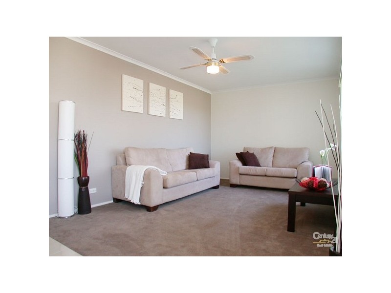 2 Dixie Ct, Happy Valley SA 5159