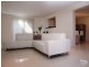 2 Dixie Ct, Happy Valley SA 5159