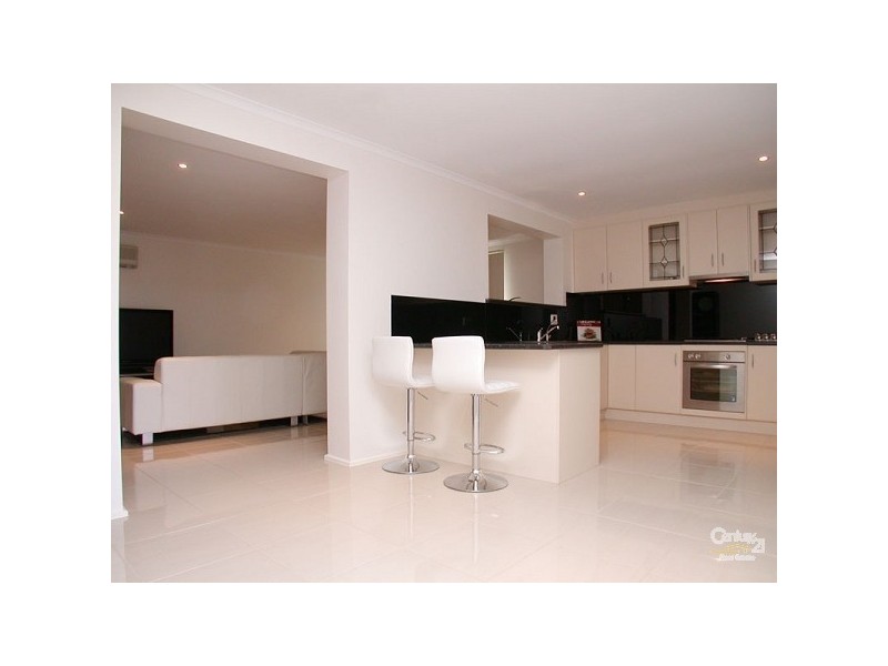 2 Dixie Ct, Happy Valley SA 5159