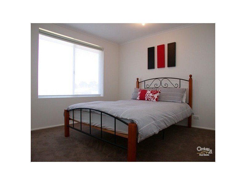 2 Dixie Ct, Happy Valley SA 5159