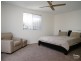 2 Dixie Ct, Happy Valley SA 5159