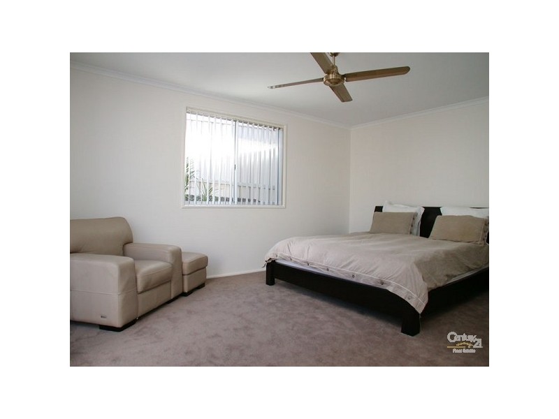 2 Dixie Ct, Happy Valley SA 5159