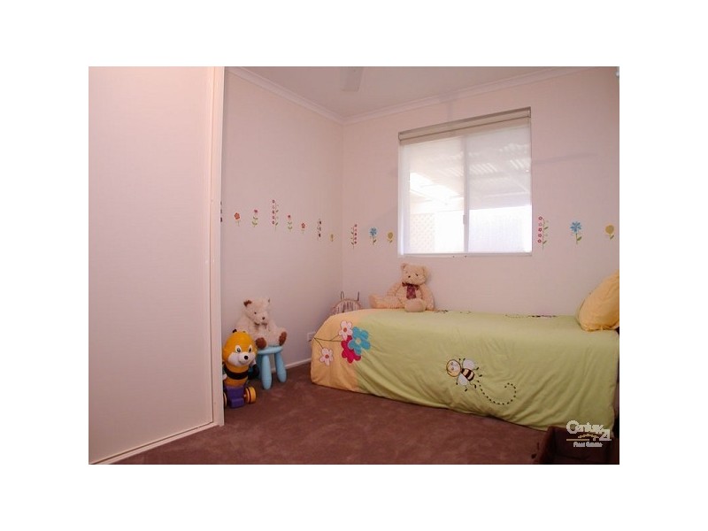 2 Dixie Ct, Happy Valley SA 5159