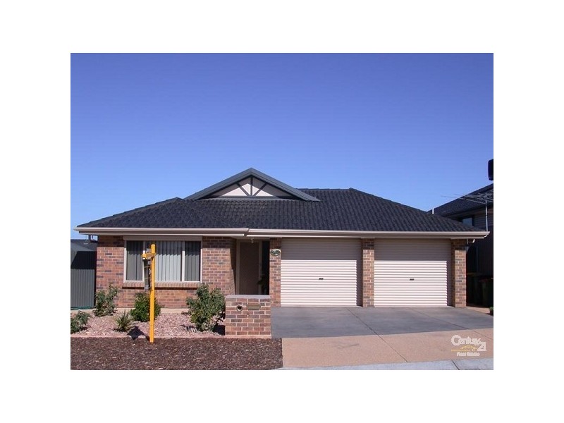 5 Hertford Place, Noarlunga Downs SA 5168