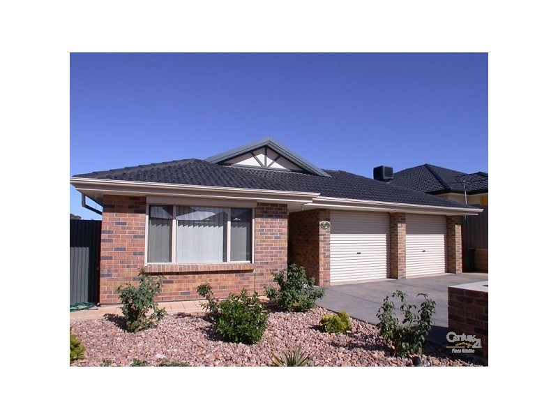 5 Hertford Place, Noarlunga Downs SA 5168