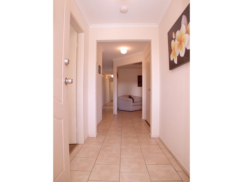 5 Hertford Place, Noarlunga Downs SA 5168