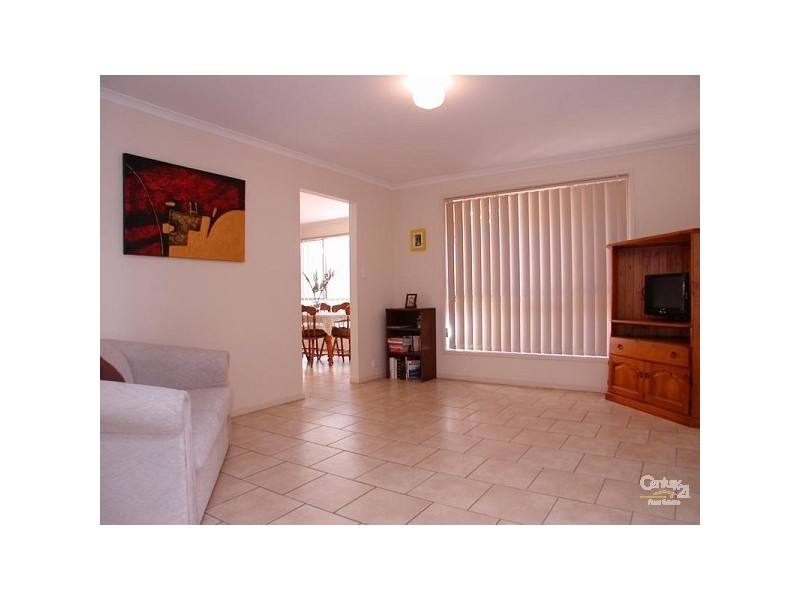 5 Hertford Place, Noarlunga Downs SA 5168