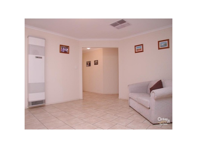5 Hertford Place, Noarlunga Downs SA 5168