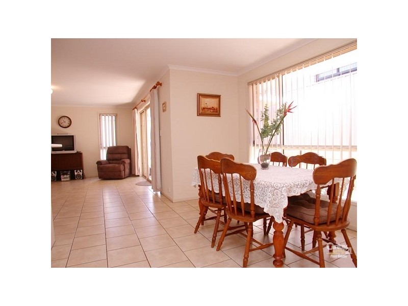 5 Hertford Place, Noarlunga Downs SA 5168