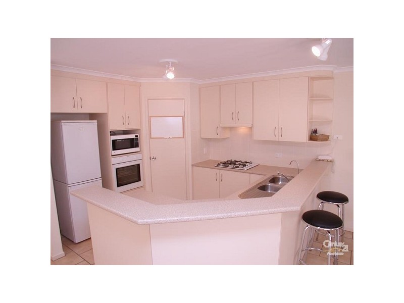 5 Hertford Place, Noarlunga Downs SA 5168