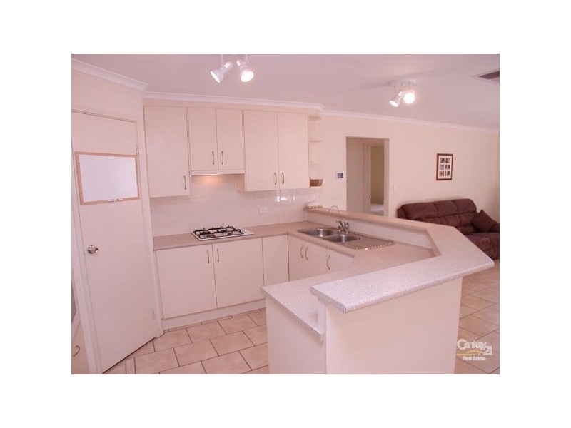 5 Hertford Place, Noarlunga Downs SA 5168