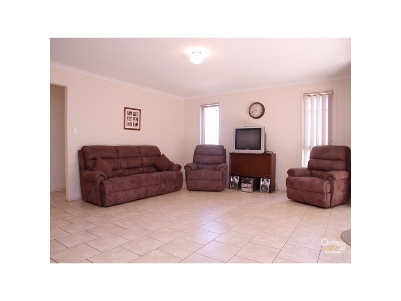 5 Hertford Place, Noarlunga Downs SA 5168