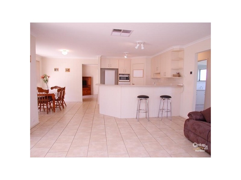 5 Hertford Place, Noarlunga Downs SA 5168