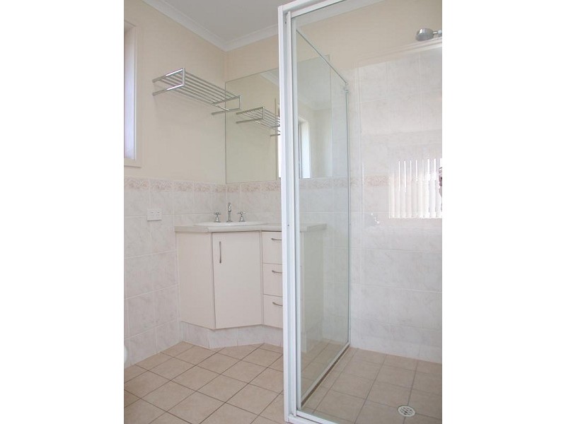 5 Hertford Place, Noarlunga Downs SA 5168