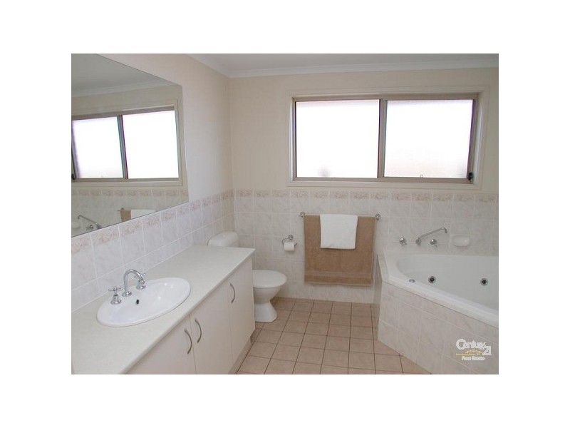 5 Hertford Place, Noarlunga Downs SA 5168