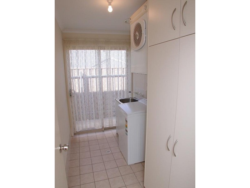 5 Hertford Place, Noarlunga Downs SA 5168