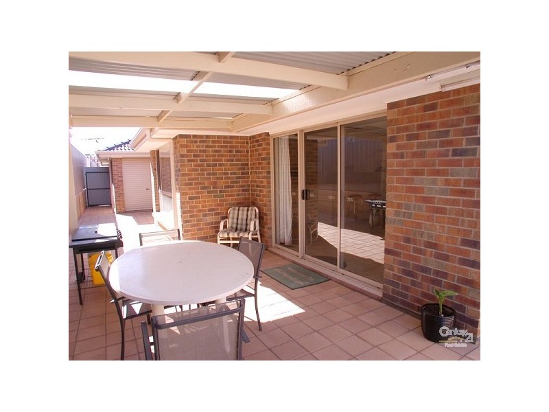 5 Hertford Place, Noarlunga Downs SA 5168