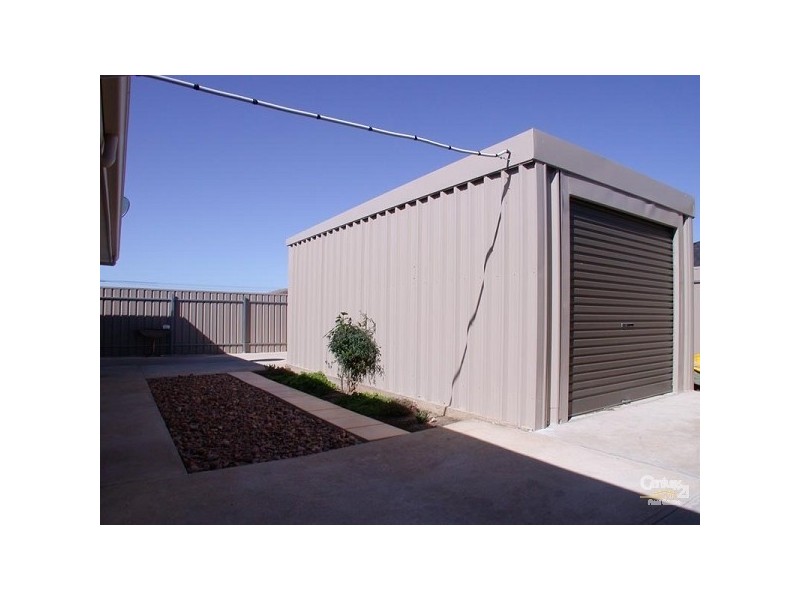 5 Hertford Place, Noarlunga Downs SA 5168