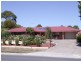 28 Gardenia Crescent, Morphett Vale SA 5162