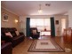 28 Gardenia Crescent, Morphett Vale SA 5162