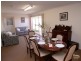 28 Gardenia Crescent, Morphett Vale SA 5162