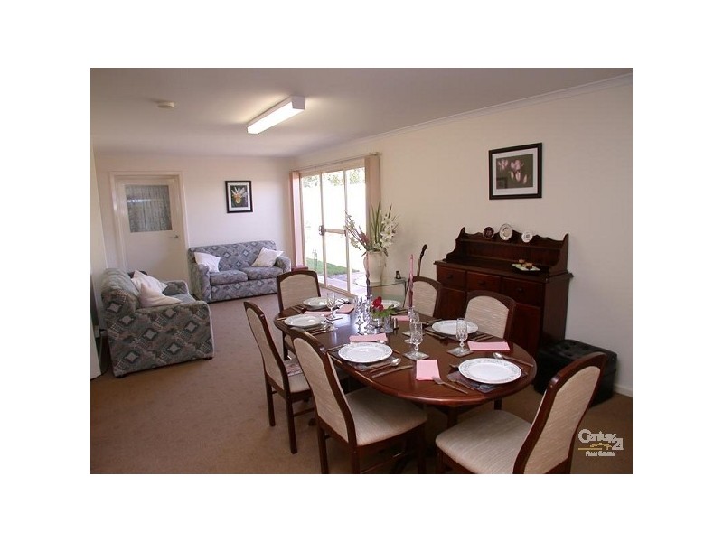28 Gardenia Crescent, Morphett Vale SA 5162