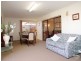 28 Gardenia Crescent, Morphett Vale SA 5162