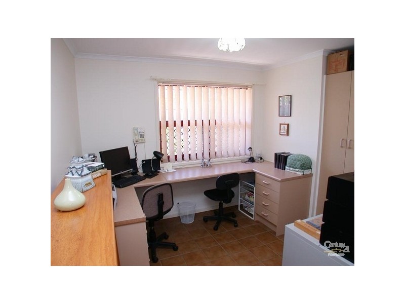 28 Gardenia Crescent, Morphett Vale SA 5162