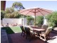 28 Gardenia Crescent, Morphett Vale SA 5162