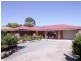 28 Gardenia Crescent, Morphett Vale SA 5162