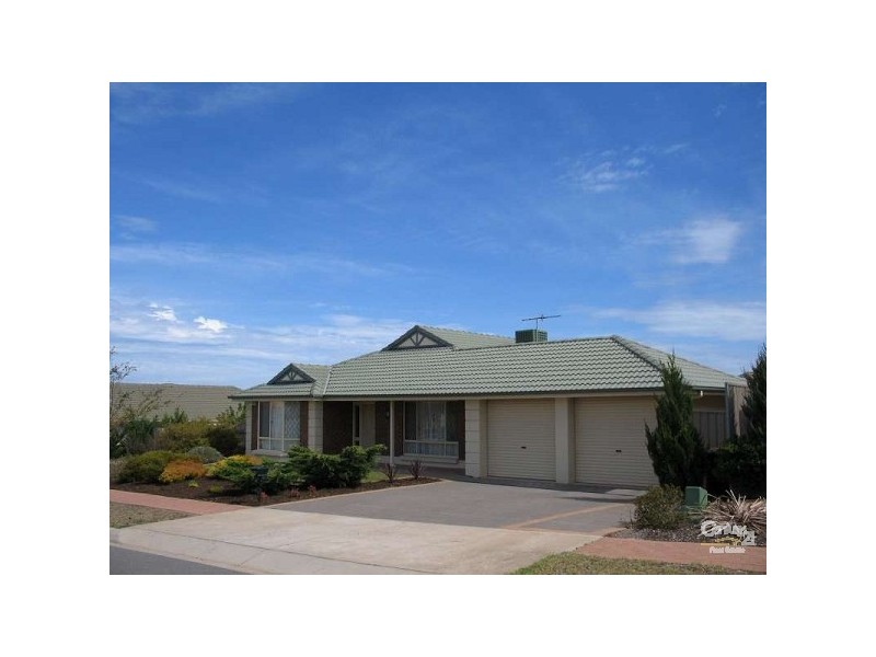 76 Grand Boulevard, Seaford Rise SA 5169