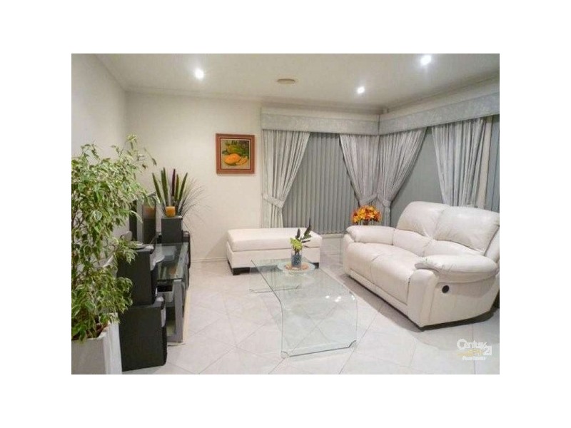 76 Grand Boulevard, Seaford Rise SA 5169