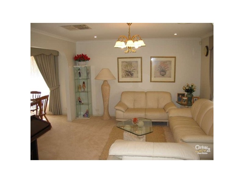 76 Grand Boulevard, Seaford Rise SA 5169