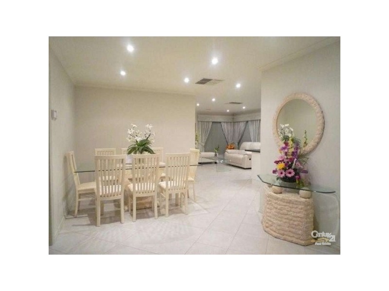 76 Grand Boulevard, Seaford Rise SA 5169