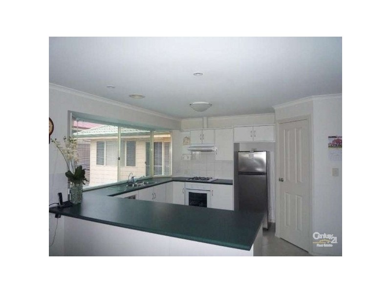 76 Grand Boulevard, Seaford Rise SA 5169