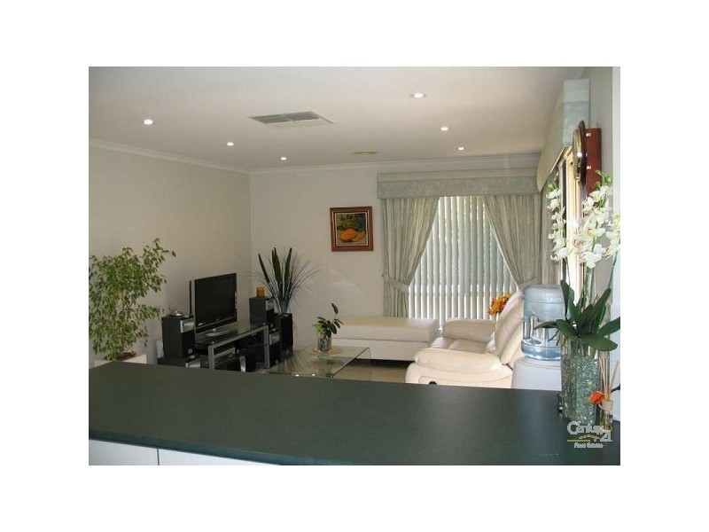 76 Grand Boulevard, Seaford Rise SA 5169