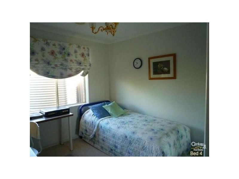 76 Grand Boulevard, Seaford Rise SA 5169