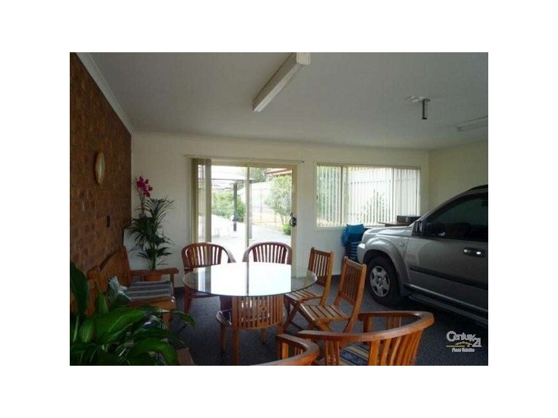 76 Grand Boulevard, Seaford Rise SA 5169