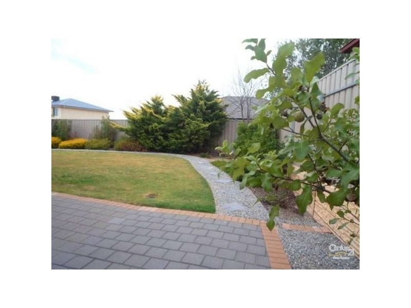 76 Grand Boulevard, Seaford Rise SA 5169