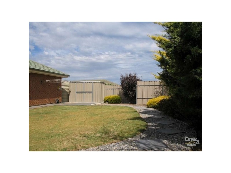 76 Grand Boulevard, Seaford Rise SA 5169