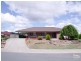 36 Appaloosa Way, Woodcroft SA 5162