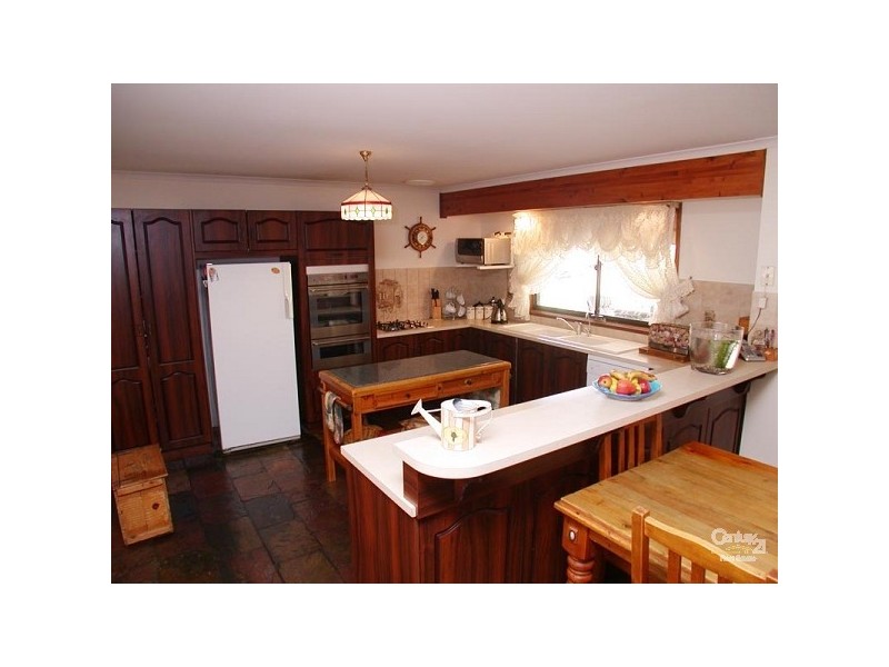 36 Appaloosa Way, Woodcroft SA 5162