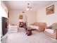 36 Appaloosa Way, Woodcroft SA 5162